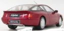 Alpine GTA